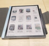 BOOX文石 Tab10C 10.3英寸彩色墨水屏电子书阅读器 高刷智能办公本 大屏电纸书电子纸高刷 语音转文字 实拍图