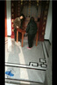 唐煌轩红木家具非洲花梨(学名:刺猬紫檀)餐桌椅组合八仙桌实木仿古家用四方桌正方形桌子 81*81*80cm八仙桌 实拍图