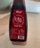 康雅酷冰粉粉原味白凉粉果冻粉四川特产冰粉清凉解暑小吃 40gX20袋 实拍图