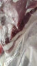 年麦庄园 藏香猪肉生鲜山林散养生态黑猪肉粮食喂养新鲜肉类冷鲜猪肉 藏香五花肉2斤 实拍图