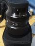 适马（SIGMA） Art 适马85mm F1.4 DG DN 全画幅微单 大光圈定焦镜头人像镜头 索尼E口【补贴】 官方补贴【专属链接】 实拍图