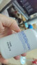 惠氏（Wyeth）玛特纳叶酸片备孕女复合维生素孕妇多维钙片营养元素补铁孕早中期营养品 100粒/瓶 晒单实拍图