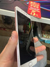 OPPO R9s 二手手机 安卓智能游戏手机 全网通 R9 玫瑰金 4+64G 白条6期免息0首付 9成新 实拍图