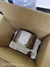 美的（Midea）电磁炉 家用大功率 2200W恒匀火加热 电磁灶 持续小火低音超薄电磁炉灶定时 电磁炉配欧式汤锅 【国家补贴】C22-Micca705 实拍图