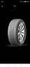 NEXEN耐克森(Nexen)汽车轮胎 途虎包安装 SH9i 205/55R16 91V 实拍图