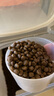 NOW FRESH进口无谷成猫粮 优质蛋白呵护泌尿全猫通用 16磅/7.26kg 新鲜效期 实拍图