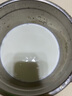 伊利 纯牛奶180g小枕透明袋网红小白袋营养早餐牛奶生牛乳 180g纯牛奶16袋 实拍图