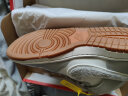耐克NIKE男板鞋耐磨DUNK HI春夏运动鞋DR8805-003灰白41 晒单实拍图