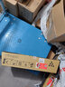 京呈MP3554C型粉盒适用理光Ricoh MP2554SP 2555SP 3055SP碳粉盒复印机MP 3054SP  3554SP 3555SP碳粉 【24000页】MP3554C 大容量粉盒 实拍图