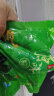 稀飞 白米粽子纯糯米新鲜素粽子湖北恩施利川农家纯手工原味清水粽子 原味粽12个(约2斤) 晒单实拍图