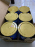 可瑞康（karicare） 新西兰可瑞康牛奶 金装A2蛋白婴幼儿配方奶粉900克 JD保税仓配送 3段 （新版包装）* 2罐 实拍图