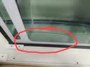 森森（SUNSUN）鱼缸水族箱含鱼缸客厅大型玻璃缸办公室龙鱼生态缸自循环水族箱 时尚款底滤1.0m长 36宽 靠墙(黑白灰) 实拍图