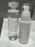 芙丽芳丝（Freeplus）水乳套装女男士学生补水水润保湿洗水乳套装敏感肌护肤品 【清爽型2件套】爽肤水+乳液 实拍图