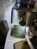 WMF咖啡豆电动研磨机家用小型便携意式手冲德国品牌福腾宝研磨器研磨机 WMF-1707咖啡豆研磨机 实拍图