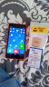 真魅 适用于诺基亚Lumia 640XL 640 650 820/T 825 RM-824 1073 诺基亚微软640XL电池BV-T4B 晒单实拍图