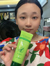 正彩芦荟去角质啫喱搓泥宝女士专用全身效果好的深层清洁脸部毛孔黑头 2瓶装【第二瓶半价】 实拍图