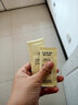 惠舟 OPPO Reno钢化膜防窥膜reno2/十倍变焦版/Reno Z/2Z手机膜水凝抗蓝光保护膜 【Reno2/2Z】全透明升级防指纹*2片装 实拍图