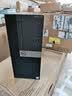 戴尔（DELL）台式机Dell Pro Plus QBT1250 Ultra7商用办公设计3D渲染建模电脑主机7020MT Plus i7升级款 定制:单主机(无视频线/含系统与原装键鼠) U7-26 实拍图