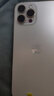 Apple iPhone 苹果12 Pro Max 二手手机 支持移动联通电信5G 学生机 国行 金色 128G 实拍图