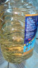 多力 葵花籽油6.18L食用油 物理压榨（新老包装随机发货） 实拍图