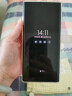Galaxy Note10+（5G版）三星手机 国行 二手手机 白色 12G+256G 实拍图