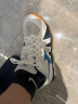 美津浓（MIZUNO）男子乒乓球运动鞋 透气稳定减震 WAVE MEDAL RISE 39码 晒单实拍图