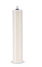 道尔顿（Doulton） 家用道尔顿净水器滤芯DIP301专用PF滤芯FIP301滤芯PF棉通用 白色 实拍图