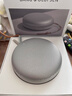 B&O/铂傲 Beoplay bo A1二代蓝牙音箱智能车载无线家用便携音响 雾灰色 实拍图