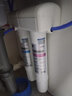 柏纯可适配怡口净水器滤芯800spro\800cpro\800gpro\800ffdc\cto gac UF RO滤芯纯水机型 单支UF（超滤膜滤芯） 实拍图