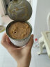 皇家（ROYAL CANIN）进口皇家猫罐头猫咪主食猫粮猫湿粮慕斯幼猫1-4个月离乳期奶糕罐 猫慕斯奶糕罐195g*3罐 晒单实拍图
