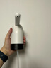 美之扣抽水器桶装水电动上水器纯净取水器吸水器饮水机抽水泵压水器 实拍图
