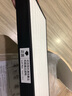 松下净化器集尘滤网F-ZXKP40C适用F-VXK40C/AAV40V/VXH50/PXH55  实拍图