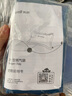 神鹿医疗医院门诊急救设备五件套人工简易呼吸器家用呼吸机120车载心肺复苏器急救呼吸球囊康勃简易呼吸器 神鹿牌急救五件套（高配版） 实拍图