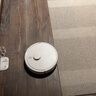 米家扫拖机器人3C 增强版  拖布 实拍图