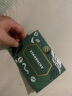 星巴克Starbucks 感谢星礼卡 实体储值卡 端午劳动节男女送礼 200元 实拍图