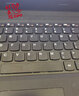 劳科（LAOKE） 联想G40 B40 G40-30 45 50 80 N40-70笔记本键盘B41 联想G40-80键盘 实拍图