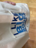 途尊（kingtrip）帆布包女学生韩版百搭ins森系气质单肩书包高颜值大容量手提袋潮 BIG-books 实拍图