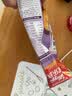 家乐氏（Kellogg）进口食品家乐氏葡萄麦维高纤麦片膳食纤维代餐即食早餐麦片 葡萄麦维 285g*1盒 实拍图