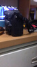 Nikon尼康D90 D3200 5600 D5500套机二手单反数码照相机高清旅游入门级d3100 官方标配 99新尼康D7000含18-105防抖 实拍图