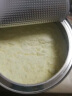 诺优能（Nutrilon） 荷兰牛栏原装进口 深度水解婴幼儿抗过敏特殊配方奶粉 深度水解1段3罐 实拍图