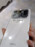 小米 MI 小米11 Ultra 至尊 5G 二手手机 小米 骁龙888 四曲面柔性屏 陶瓷白 8+256G【赠3C认证快充】 9成新 实拍图