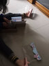 格立特 手账本礼盒套装网红可爱少女心笔记本子卡通胶带贴纸学生儿童女孩文具生日礼物圣诞节礼物奖品 云端浅梦录 实拍图