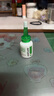 Oxe’cure祛痘印精华修复淡化痘印去痘印消红印痘痘oc小绿帽 20ml（正装） 实拍图