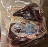 滇园 云南火腿1000g 云南特产宣威风味火腿腊肉 煲汤炖煮炒菜 实拍图