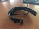 多乐由 充电线 数据线 适用于Fitbit手表手环 Charge HR充电器 晒单实拍图