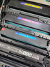 彩格T-3008C粉盒大容量 适用东芝Toshiba e-STUDIO 2508A 3008A 3508A 3008AG 3508AG 4508AG复印机墨粉盒 实拍图