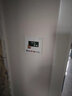罗格朗（LEGRAND）开关插座面板电工电料仕典系列特色儿童卡通趣味开关面板清仓特价 S6小猴子二开双控 实拍图