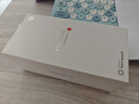 小米xiaomi小米15手机 国家补贴 徕卡光学Summilux高速镜头 骁龙8至尊版移动平台 小米澎湃OS 2 丁香紫 12GB+512GB 实拍图