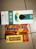 海源翔剪发虫洗发水女孩卷发虫吃发虫儿童去屑螨虫洗发露膏 【两套装】440mL 实拍图