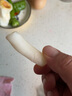 朴家炒年糕韩式辣炒年糕条内含酱甜辣风味关东煮食材部队火锅方便速食 年糕270g*1袋 实拍图